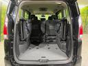 後席を格納すると、これだけの広さが!シーンに合わせたシートアレンジで、大きな荷物も積むことが出来ます♪