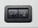 ハイブリッド　Ｚ　ガラスルーフ　メーカー１０．５型ナビ　全周囲カメラ　衝突軽減装置　レーダークルーズ　禁煙車　パワーバックドア　ハーフレザーシート　前席シートヒーター　パワーシート　ドラレコ　コーナーセンサー　ＥＴＣ（30枚目）
