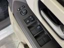 Ｇ・Ｌホンダセンシング　純正８型ナビ　電動スライドドア　バックカメラ　衝突被害軽減システム　禁煙車　ドラレコ　コーナーセンサー　スマートキー　ＬＥＤヘッド　ビルトインＥＴＣ　オートハイビーム　車線逸脱警報　オートライト（28枚目）