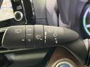 ハイブリッドＺ　純正８型ナビ　全周囲カメラ　衝突軽減装置　レーダークルーズ　ハーフレザー　パワーシート　ドラレコ　コーナーセンサー　スマートキー　ＬＥＤヘッド　ＥＴＣ　デジタルインナーミラー　純正１８インチアルミ（30枚目）
