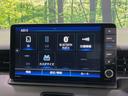 ｅ：ＨＥＶ　Ｚ　純正９型ナビ　バックカメラ　衝突軽減装置　禁煙車　パワーバックドア　ハーフレザーシート　ドラレコ　コーナーセンサー　スマートキー　ＬＥＤヘッド　ＥＴＣ　純正１８インチアルミ　オートハイビーム（23枚目）