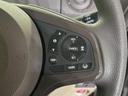 Ｇ・Ｌホンダセンシング　ＳＤナビ　バックカメラ　衝突軽減装置　電動スライドドア　ＥＴＣ　ドラレコ　レーダークルーズ　オートエアコン　ＬＥＤヘッド　スマートキー　車線逸脱警報　ステアリングスイッチ　オートライト　禁煙車（28枚目）