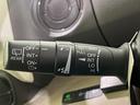 Ｇ・Ｌホンダセンシング　ＳＤナビ　バックカメラ　衝突軽減装置　電動スライドドア　ＥＴＣ　ドラレコ　レーダークルーズ　オートエアコン　ＬＥＤヘッド　スマートキー　車線逸脱警報　ステアリングスイッチ　オートライト　禁煙車（29枚目）