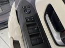 Ｇ・Ｌホンダセンシング　ＳＤナビ　バックカメラ　衝突軽減装置　電動スライドドア　ＥＴＣ　ドラレコ　レーダークルーズ　オートエアコン　ＬＥＤヘッド　スマートキー　車線逸脱警報　ステアリングスイッチ　オートライト　禁煙車（37枚目）