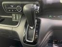 Ｇ・Ｌホンダセンシング　両側電動スライドドア　純正ナビ　バックカメラ　衝突被害軽減装置　レーダークルーズ　禁煙車　コーナーセンサー　スマートキー　ＬＥＤヘッド　ＥＴＣ　オートマチックハイビーム　車線逸脱警報　オートライト（21枚目）