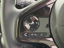 Ｇ・Ｌホンダセンシング　両側電動スライドドア　純正ナビ　バックカメラ　衝突被害軽減装置　レーダークルーズ　禁煙車　コーナーセンサー　スマートキー　ＬＥＤヘッド　ＥＴＣ　オートマチックハイビーム　車線逸脱警報　オートライト（31枚目）