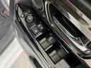 Ｇ・Ｌホンダセンシング　両側電動スライドドア　純正ナビ　バックカメラ　衝突被害軽減装置　レーダークルーズ　禁煙車　コーナーセンサー　スマートキー　ＬＥＤヘッド　ＥＴＣ　オートマチックハイビーム　車線逸脱警報　オートライト（39枚目）