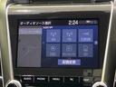Ｓ　Ｃパッケージ　モデリスタエアロ　純正８型ナビ　全周囲カメラ　衝突被害軽減装置　レーダークルーズ　ブラインドスポットモニター　禁煙車　コーナーセンサー　ＬＥＤヘッド　ＥＴＣ２．０　パークアシスト　車線逸脱警報（23枚目）