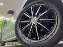 ローブ　ＳＤナビ　禁煙車　シートヒーター　革巻きステアリング　１５インチアルミ　スマートキー　ＬＥＤヘッド　ＥＴＣ　オートエアコン　ＣＤ　ＤＶＤ再生　フルセグ　電動格納ミラー　パワーウィンドウ　盗難防止装置（13枚目）
