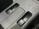 ローブ　ＳＤナビ　禁煙車　シートヒーター　革巻きステアリング　１５インチアルミ　スマートキー　ＬＥＤヘッド　ＥＴＣ　オートエアコン　ＣＤ　ＤＶＤ再生　フルセグ　電動格納ミラー　パワーウィンドウ　盗難防止装置（30枚目）
