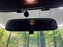 ローブ　ＳＤナビ　禁煙車　シートヒーター　革巻きステアリング　１５インチアルミ　スマートキー　ＬＥＤヘッド　ＥＴＣ　オートエアコン　ＣＤ　ＤＶＤ再生　フルセグ　電動格納ミラー　パワーウィンドウ　盗難防止装置（38枚目）