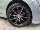 ローブ　ＳＤナビ　禁煙車　シートヒーター　革巻きステアリング　１５インチアルミ　スマートキー　ＬＥＤヘッド　ＥＴＣ　オートエアコン　ＣＤ　ＤＶＤ再生　フルセグ　電動格納ミラー　パワーウィンドウ　盗難防止装置（51枚目）