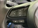 15S マツダコネクト バックカメラ 衝突被害軽減装置 ドラレコ コーナーセンサー スマートキー ETC オートライト 衝突安全ボディ アイドリングストップ プライバシーガラス Bluetooth CD(38枚目)