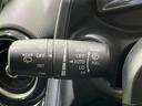 15S マツダコネクト バックカメラ 衝突被害軽減装置 ドラレコ コーナーセンサー スマートキー ETC オートライト 衝突安全ボディ アイドリングストップ プライバシーガラス Bluetooth CD(39枚目)