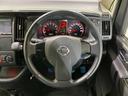 ハイウェイスター　Ｖエアロセレクション　純正ナビ　両側電動スライドドア　禁煙車　スマートキー　ＨＩＤヘッドライト　ＥＴＣ　オートライト　オートエアコン　ＣＤ／ＤＶＤ再生　地デジ　革巻きステアリング　ＬＥＤフォグライト　１７インチアルミ（11枚目）