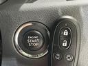 Ｘリミテッド　ＳＤナビ　バックカメラ　両側電動スライドドア　衝突軽減装置　禁煙車　前席シートヒーター　スマートキー　ＨＩＤヘッドライト　ＥＴＣ　誤発進抑制機能　オートライト　オートエアコン　純正１４インチアルミ（29枚目）