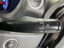 Ｘリミテッド　ＳＤナビ　バックカメラ　両側電動スライドドア　衝突軽減装置　禁煙車　前席シートヒーター　スマートキー　ＨＩＤヘッドライト　ＥＴＣ　誤発進抑制機能　オートライト　オートエアコン　純正１４インチアルミ（37枚目）