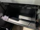 Ｘリミテッド　ＳＤナビ　バックカメラ　両側電動スライドドア　衝突軽減装置　禁煙車　前席シートヒーター　スマートキー　ＨＩＤヘッドライト　ＥＴＣ　誤発進抑制機能　オートライト　オートエアコン　純正１４インチアルミ（38枚目）