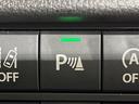 ＪスタイルＩＩターボ　メーカー純正９型ナビ　全周囲カメラ　衝突軽減装置　ドラレコ　ＥＴＣ　革巻きステアリング　ＬＥＤヘッド　純正１５インチアルミ　前席シートヒーター　オートエアコン　オートライト　スマートキー　禁煙車（32枚目）