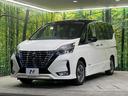 ｅ－パワー　ハイウェイスター　純正１０型ナビ　バックカメラ　衝突軽減装置　禁煙車　ドラレコ　コーナーセンサー　スマートキー　ＥＴＣ　クルコン　純正１５インチアルミ　オートハイビーム　車線逸脱警報　オートライト　リアオートエアコン（50枚目）