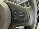 G・Lホンダセンシング 純正ナビ バックカメラ 衝突軽減装置 両側電動スライドドア ドラレコ ETC LEDヘッド レーダークルーズ スマートキー 車線逸脱警報 オートライト オートエアコン ステアリングスイッチ 禁煙車(29枚目)