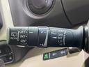 G・Lホンダセンシング 純正ナビ バックカメラ 衝突軽減装置 両側電動スライドドア ドラレコ ETC LEDヘッド レーダークルーズ スマートキー 車線逸脱警報 オートライト オートエアコン ステアリングスイッチ 禁煙車(30枚目)