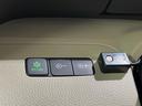 G・Lホンダセンシング 純正ナビ バックカメラ 衝突軽減装置 両側電動スライドドア ドラレコ ETC LEDヘッド レーダークルーズ スマートキー 車線逸脱警報 オートライト オートエアコン ステアリングスイッチ 禁煙車(38枚目)