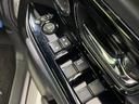 Ｌターボ　純正９型ナビ　ターボ　両側電動ドア　バックカメラ　衝突被害軽減システム　禁煙車　ハーフレザーシート　ドラレコ　コーナーセンサー　スマートキー　ＬＥＤヘッド　ビルトインＥＴＣ　クルコン（32枚目）