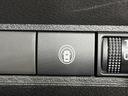 Ｘ　ＳＤナビ　バックカメラ　衝突被害軽減システム　コーナーセンサー　スマートキー　ＬＥＤヘッド　ＥＴＣ　オートハイビーム　オートライト　オートエアコン　Ｂｌｕｅｔｏｏｔｈ　禁煙車（34枚目）