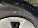 Ｓ　禁煙車　ＣＤ再生　電動格納ミラー　プライバシーガラス　キーレス　オーディオ　エアコン　ベンチシート　パワーウィンドウ　盗難防止装置　ＥＢＤ付ＡＢＳ　インパネシフト　純正１３インチスチールホイール（50枚目）