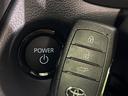 ハイブリッド　Ｚ　１０型ＤＡ　バックカメラ　衝突軽減装置　レーダークルーズ　禁煙車　パワーバックドア　ハーフレザーシート　ＬＥＤライト　前席シートヒーター　パワーシート　スマートキー　ＥＴＣ　オートマチックハイビーム（40枚目）
