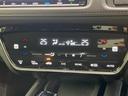 ハイブリッドＺ・ホンダセンシング　純正８型ナビ　バックカメラ　衝突軽減装置　レーダークルーズ　禁煙車　ハーフレザーシート　前席シートヒーター　前後ドラレコ　スマートキー　ＬＥＤヘッドライト　ＥＴＣ　車線逸脱警報　オートライト　フルセグ（25枚目）