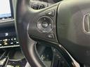 ハイブリッドＺ・ホンダセンシング　純正８型ナビ　バックカメラ　衝突軽減装置　レーダークルーズ　禁煙車　ハーフレザーシート　前席シートヒーター　前後ドラレコ　スマートキー　ＬＥＤヘッドライト　ＥＴＣ　車線逸脱警報　オートライト　フルセグ（38枚目）