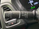 ハイブリッドＺ・ホンダセンシング　純正８型ナビ　バックカメラ　衝突軽減装置　レーダークルーズ　禁煙車　ハーフレザーシート　前席シートヒーター　前後ドラレコ　スマートキー　ＬＥＤヘッドライト　ＥＴＣ　車線逸脱警報　オートライト　フルセグ（39枚目）