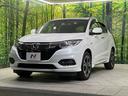 ハイブリッドＺ・ホンダセンシング　純正８型ナビ　バックカメラ　衝突軽減装置　レーダークルーズ　禁煙車　ハーフレザーシート　前席シートヒーター　前後ドラレコ　スマートキー　ＬＥＤヘッドライト　ＥＴＣ　車線逸脱警報　オートライト　フルセグ（51枚目）