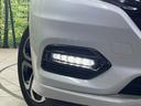 ハイブリッドＺ・ホンダセンシング　純正８型ナビ　バックカメラ　衝突軽減装置　レーダークルーズ　禁煙車　ハーフレザーシート　前席シートヒーター　前後ドラレコ　スマートキー　ＬＥＤヘッドライト　ＥＴＣ　車線逸脱警報　オートライト　フルセグ（56枚目）