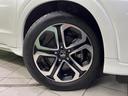 ハイブリッドＺ・ホンダセンシング　純正８型ナビ　バックカメラ　衝突軽減装置　レーダークルーズ　禁煙車　ハーフレザーシート　前席シートヒーター　前後ドラレコ　スマートキー　ＬＥＤヘッドライト　ＥＴＣ　車線逸脱警報　オートライト　フルセグ（59枚目）