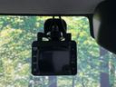 ハイブリッドＸＳターボ　メーカー９型ナビ　両側電動スライドドア　全周囲カメラ　衝突軽減装置　レーダークルーズ　禁煙車　ハーフレザーシート　前後ドラレコ　コーナーセンサー　スマートキー　ＬＥＤヘッド　ステアリングヒーター（24枚目）
