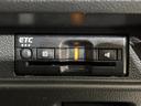 ハイブリッドＸＳターボ　メーカー９型ナビ　両側電動スライドドア　全周囲カメラ　衝突軽減装置　レーダークルーズ　禁煙車　ハーフレザーシート　前後ドラレコ　コーナーセンサー　スマートキー　ＬＥＤヘッド　ステアリングヒーター（26枚目）