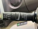 Ｇ・Ｌホンダセンシング　メモリーナビ　電動スライドドア　バックカメラ　衝突軽減装置　禁煙車　前後ドラレコ　コーナーセンサー　レーンキープ　スマートキー　ＬＥＤヘッド　ＥＴＣ　オートハイビーム　車線逸脱警報　オートライト（35枚目）