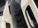 Ｇ・Ｌホンダセンシング　メモリーナビ　電動スライドドア　バックカメラ　衝突軽減装置　禁煙車　前後ドラレコ　コーナーセンサー　レーンキープ　スマートキー　ＬＥＤヘッド　ＥＴＣ　オートハイビーム　車線逸脱警報　オートライト（37枚目）