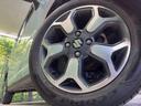 ハイブリッドＸ　メーカー９型ナビ　全周囲カメラ　衝突軽減装置　禁煙車　前席シートヒーター　前後ドラレコ　コーナーセンサー　スマートキー　ＬＥＤヘッドライト　ＥＴＣ　オートマチックハイビーム　車線逸脱警報　オートライト（13枚目）