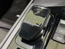 Ｘ　純正９型ナビ　全周囲カメラ　衝突軽減装置　禁煙車　ドラレコ　コーナーセンサー　スマートキー　ＬＥＤヘッド　ＥＴＣ　オートマチックハイビーム　ブラインドスポットモニター　デジタルインナーミラー（21枚目）