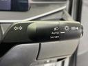Ｘ　純正９型ナビ　全周囲カメラ　衝突軽減装置　禁煙車　ドラレコ　コーナーセンサー　スマートキー　ＬＥＤヘッド　ＥＴＣ　オートマチックハイビーム　ブラインドスポットモニター　デジタルインナーミラー（34枚目）