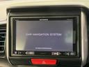 N-BOX G・Lパッケージ SDナビ 電動スライドドア バックカメラ 禁煙車 ドラレコ スマートキー ビルトインETC オートエアコン CD DVD再生 地デジ 盗難防止装置 プライバシーガラス パワーウィンドウ 電動格納ミラー 中古車画像_3