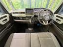 N-BOX L ディスプレイオーディオ 電動スライドドア バックカメラ 衝突被害軽減システム 禁煙車 コーナーセンサー スマートキー LEDヘッド ETC オートハイビーム 車線逸脱警報 オートライト オートエアコン 中古車画像_2