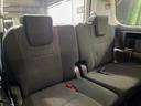 ３列目シートはもちろん状態良好☆大人でもゆったりと座って頂けますので、大人数でのお出かけもラクラクです♪ご家族で、気の知れた仲間で、ドライブに行くのが楽しみですね♪