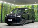 ｅ：ＨＥＶスパーダ　禁煙車　純正１１．４型ナビ　１５．６型後席モニター　全周囲カメラ　ホンダセンシング　アダプティブクルーズ　両側電動スライドドア　電動リアゲート　ＬＥＤヘッド　フルセグ　ＥＴＣ　シートヒーター（22枚目）