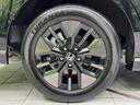 ｅ：ＨＥＶスパーダ　禁煙車　純正１１．４型ナビ　１５．６型後席モニター　全周囲カメラ　ホンダセンシング　アダプティブクルーズ　両側電動スライドドア　電動リアゲート　ＬＥＤヘッド　フルセグ　ＥＴＣ　シートヒーター（33枚目）