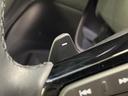 ｅ：ＨＥＶスパーダ　禁煙車　純正１１．４型ナビ　１５．６型後席モニター　全周囲カメラ　ホンダセンシング　アダプティブクルーズ　両側電動スライドドア　電動リアゲート　ＬＥＤヘッド　フルセグ　ＥＴＣ　シートヒーター（55枚目）